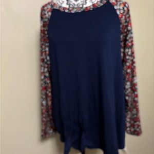 Cute Cool Melon shirt